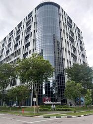 Hh @ Kallang (D13), Factory #566767341